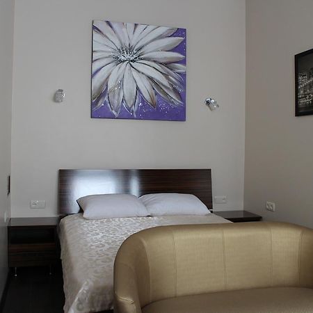 Elite Odessa Apartments Rom bilde